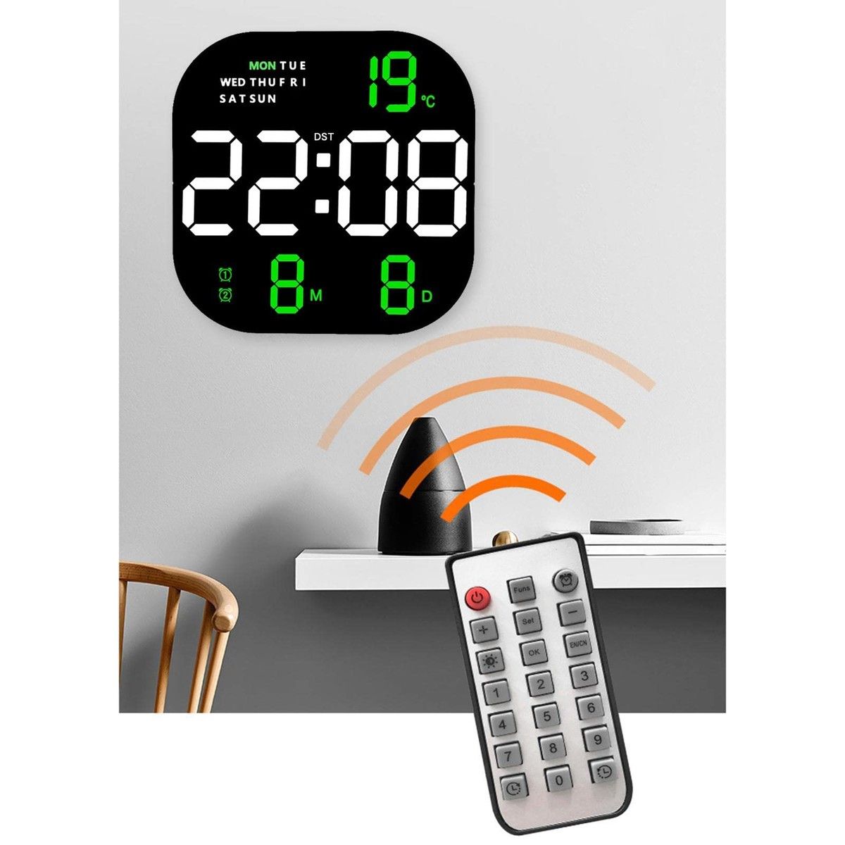 https://img.bestdeals.co.nz/products_pictures/832/83209_790648_F.jpg