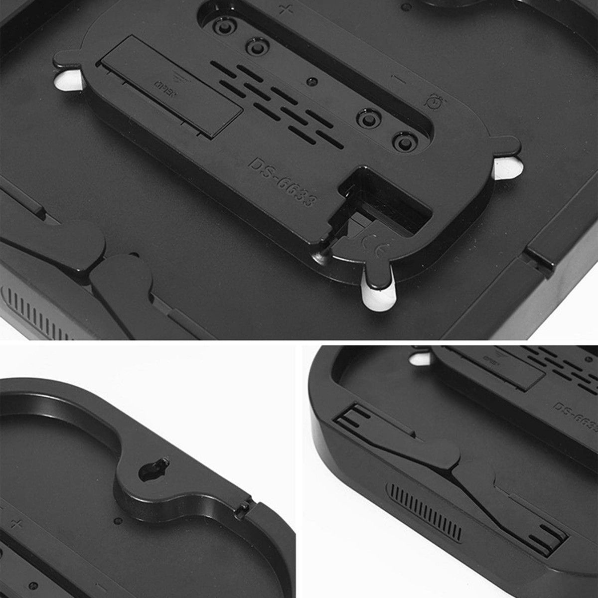 https://img.bestdeals.co.nz/products_pictures/832/83209_790649_F.jpg