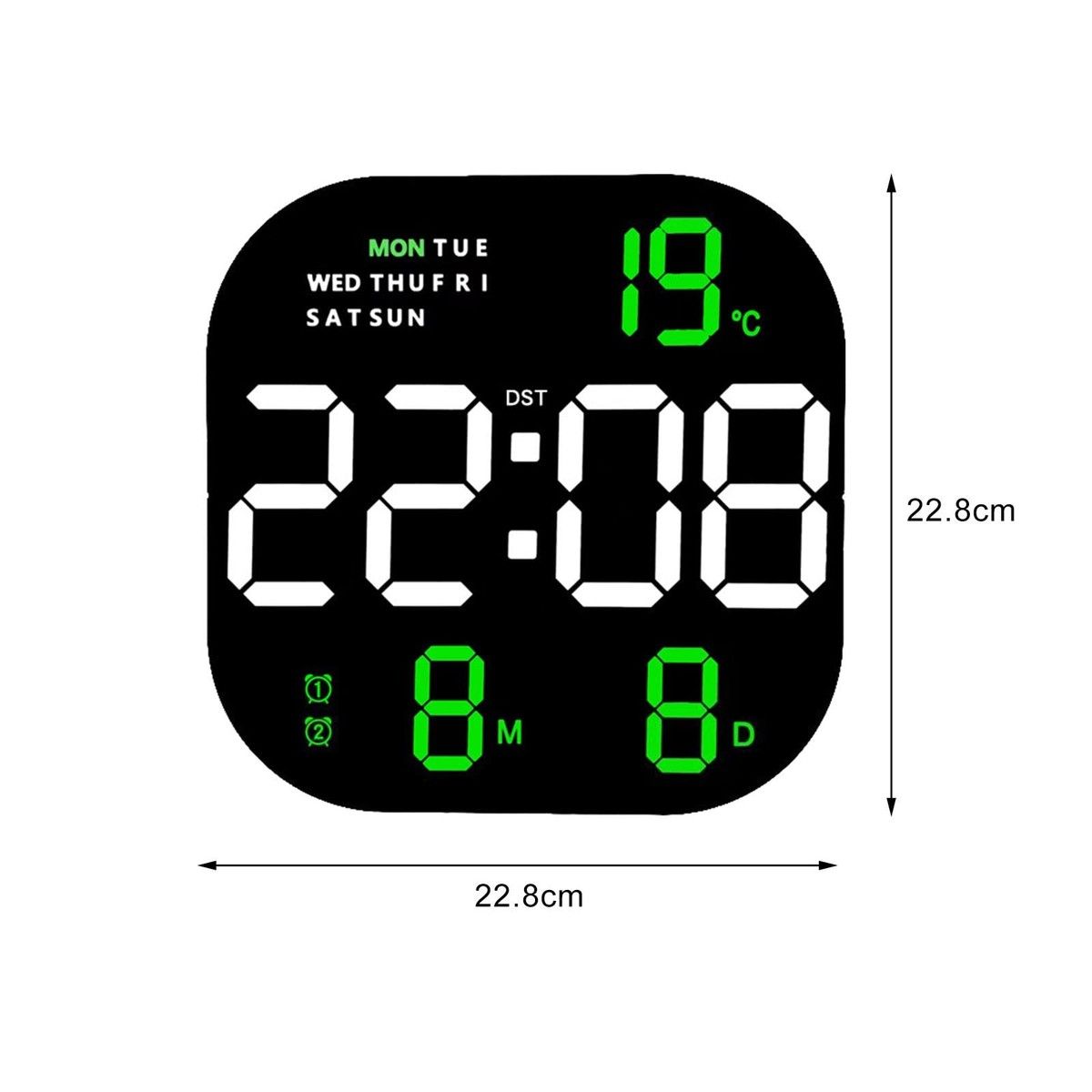 https://img.bestdeals.co.nz/products_pictures/832/83209_790651_F.jpg