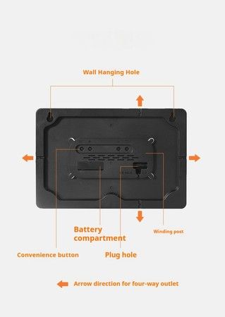 https://img.bestdeals.co.nz/products_pictures/832/83211_790661_F.jpg