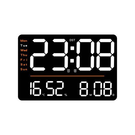 https://img.bestdeals.co.nz/products_pictures/832/83211_790663_F.jpg