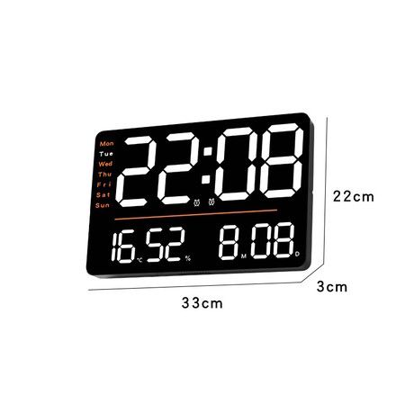 https://img.bestdeals.co.nz/products_pictures/832/83211_790665_F.jpg
