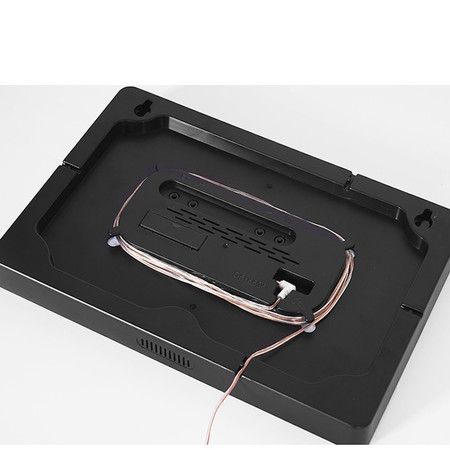 https://img.bestdeals.co.nz/products_pictures/832/83211_790667_F.jpg