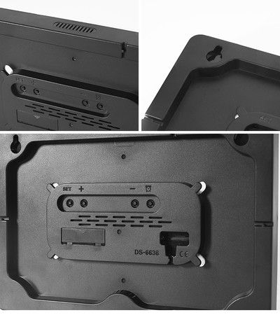 https://img.bestdeals.co.nz/products_pictures/832/83211_790669_F.jpg