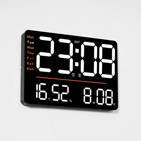 https://img.bestdeals.co.nz/products_pictures/832/83211_790671_F.jpg