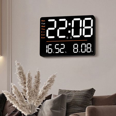 https://img.bestdeals.co.nz/products_pictures/832/83211_790672_F.jpg