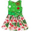 6pcs Blind box ELF ON SHELF Spirit Elf Christmas dress up Skirts doll accessory without doll