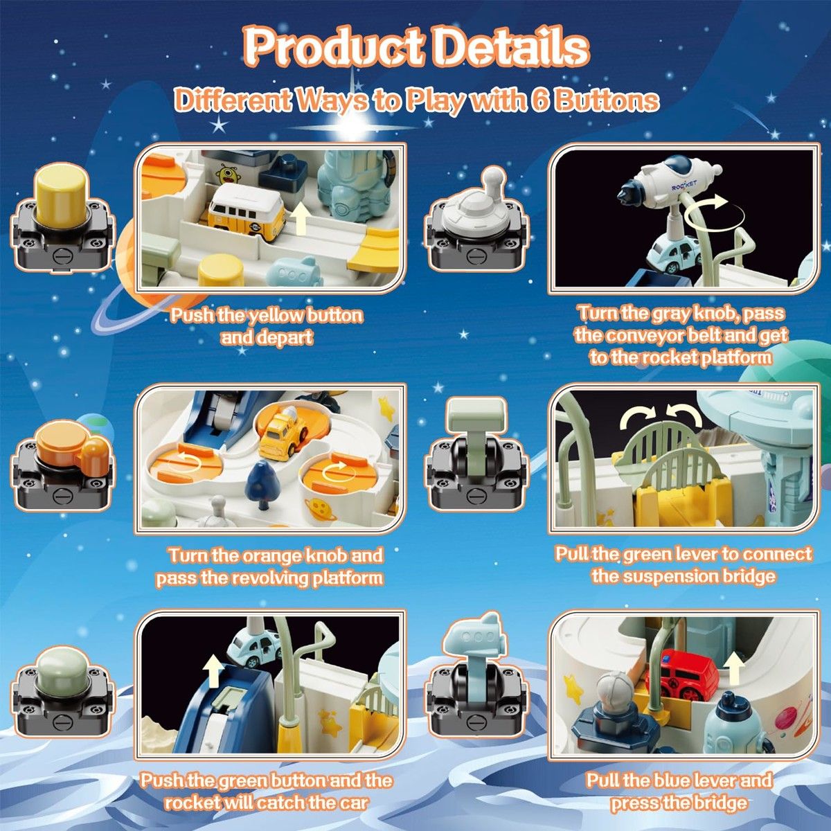 https://img.bestdeals.co.nz/products_pictures/832/83216_790713_F.jpg