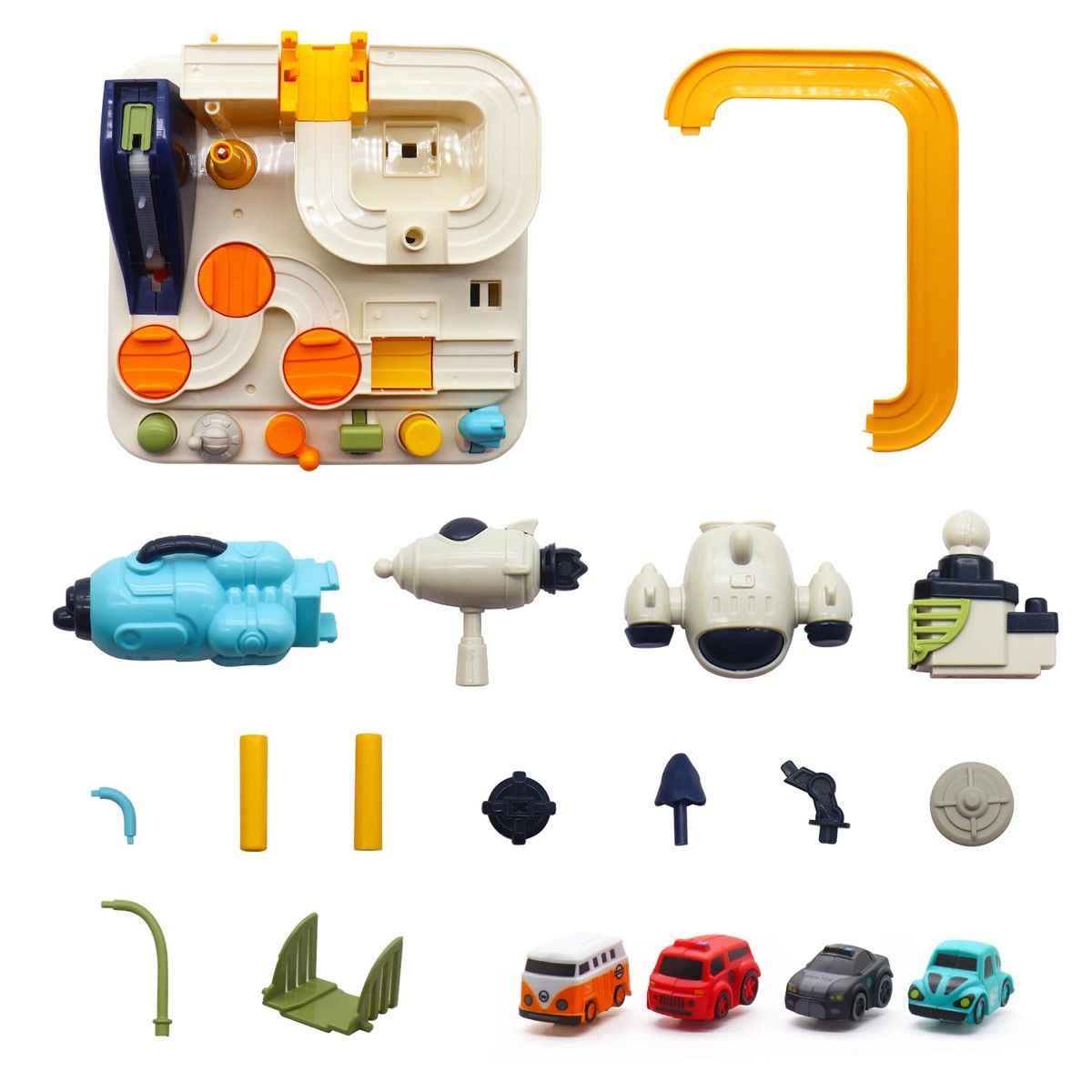 https://img.bestdeals.co.nz/products_pictures/832/83216_790717_F.jpg