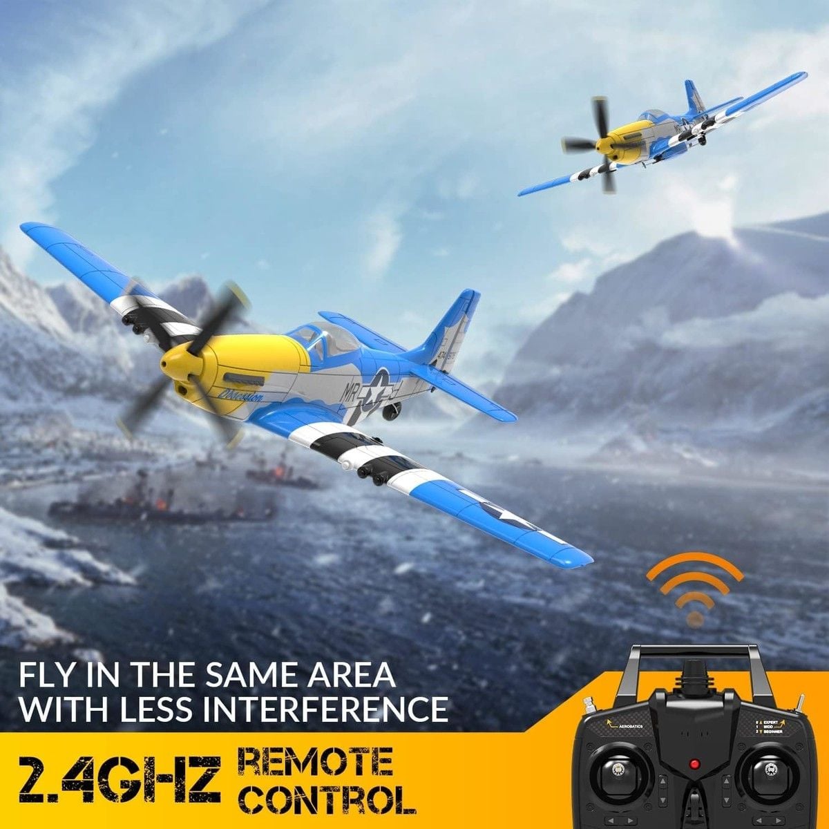 https://img.bestdeals.co.nz/products_pictures/832/83219_790764_F.jpg