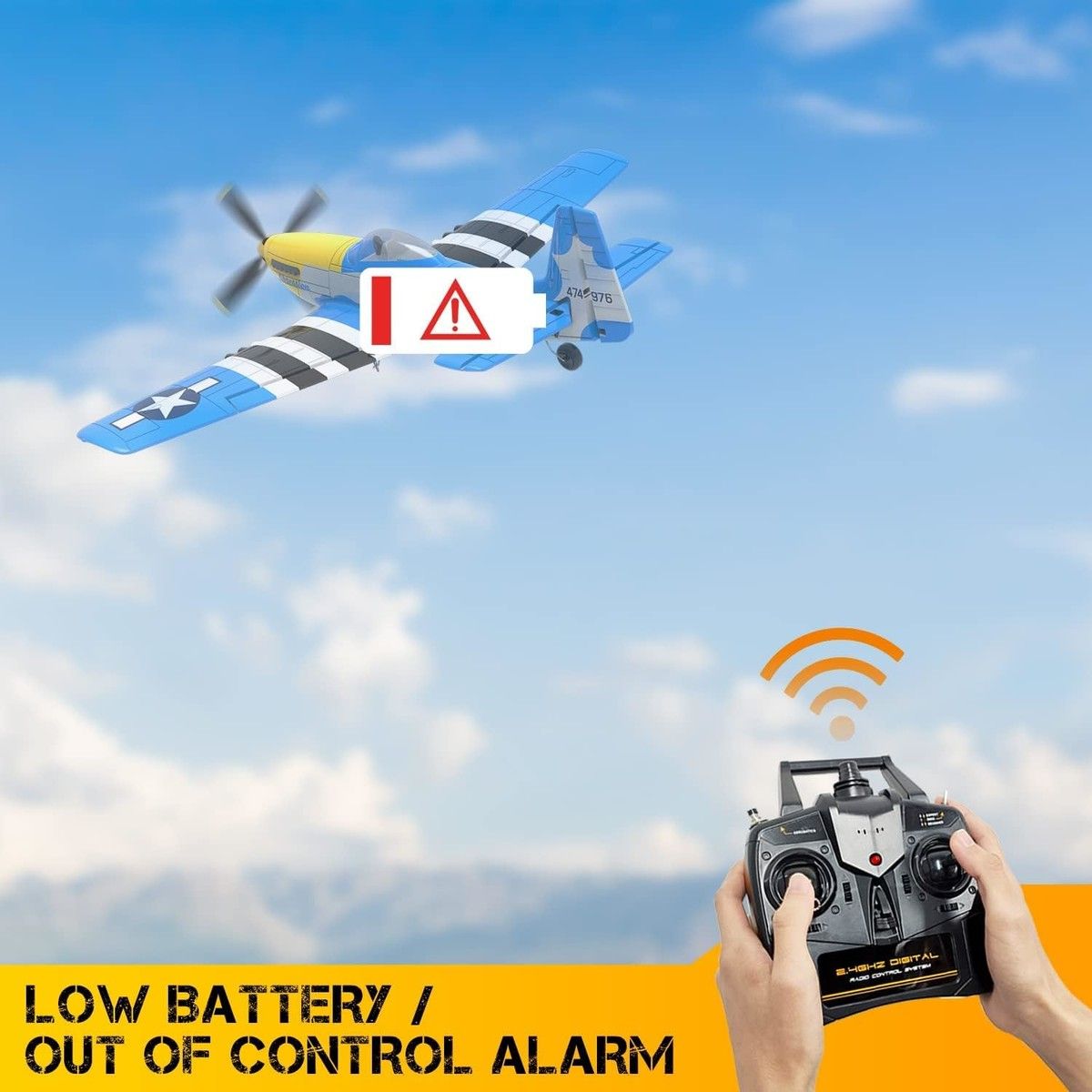 https://img.bestdeals.co.nz/products_pictures/832/83219_790766_F.jpg