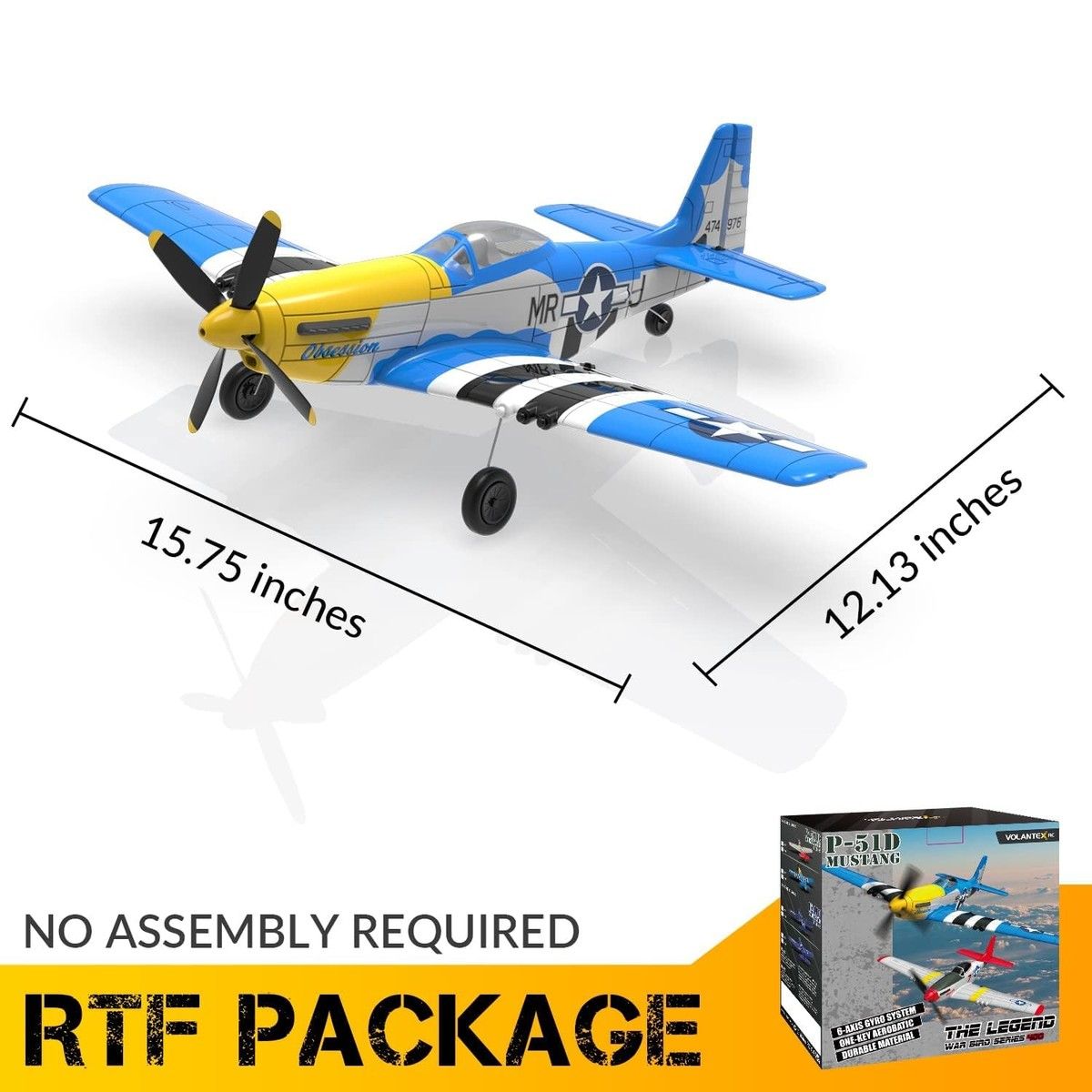https://img.bestdeals.co.nz/products_pictures/832/83219_790768_F.jpg