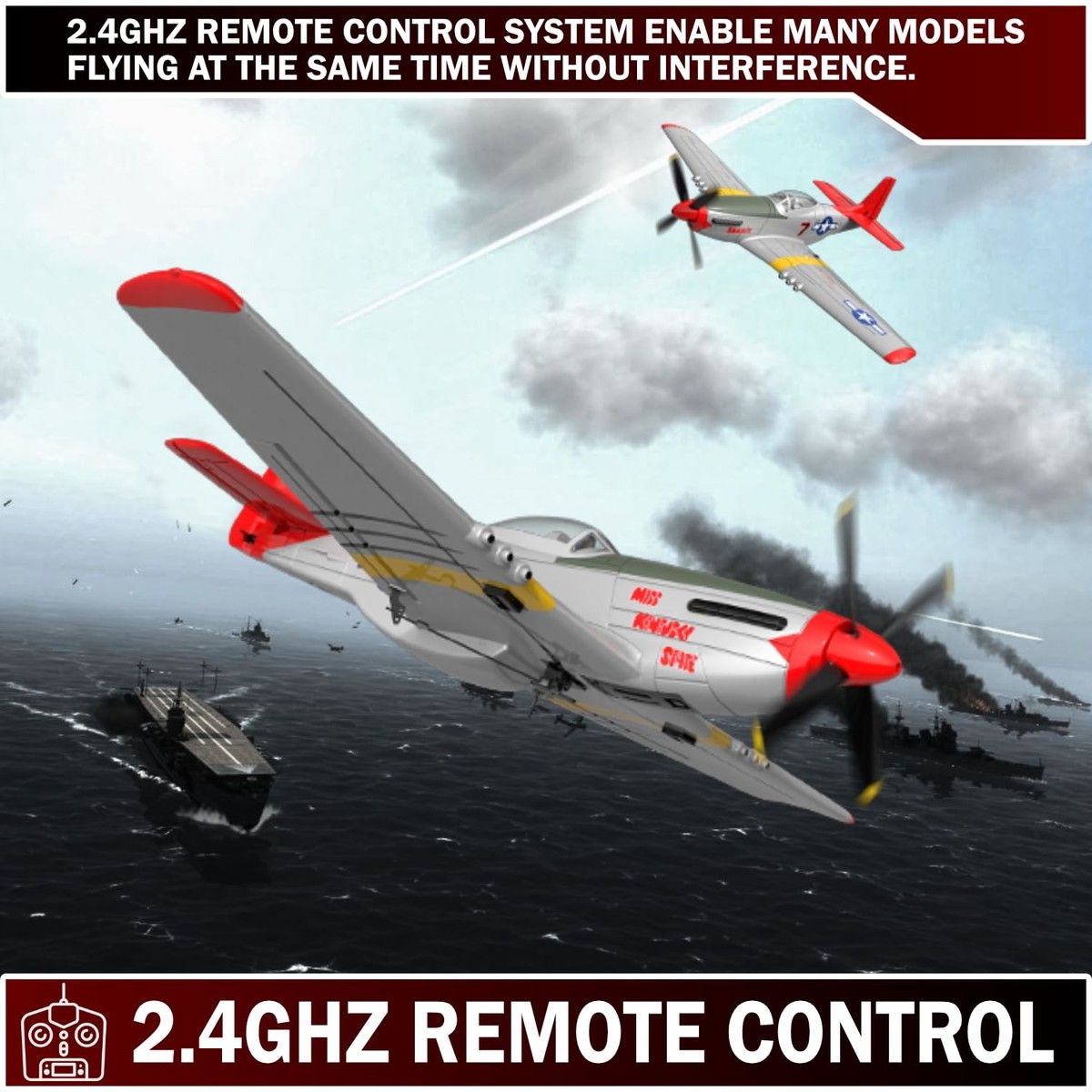 https://img.bestdeals.co.nz/products_pictures/832/83220_790789_F.jpg