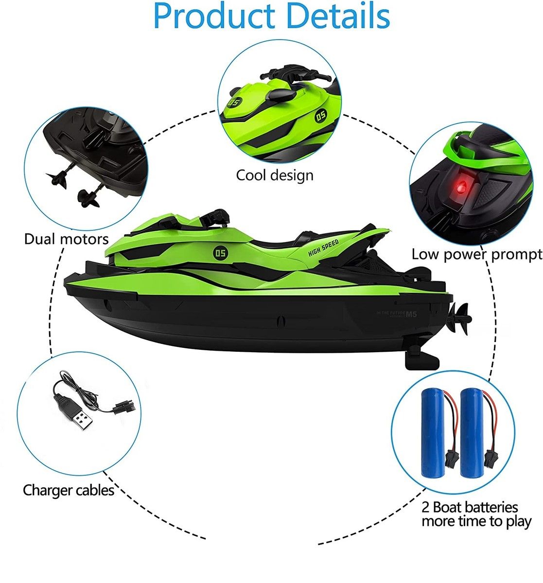 https://img.bestdeals.co.nz/products_pictures/832/83222_790815_F.jpg