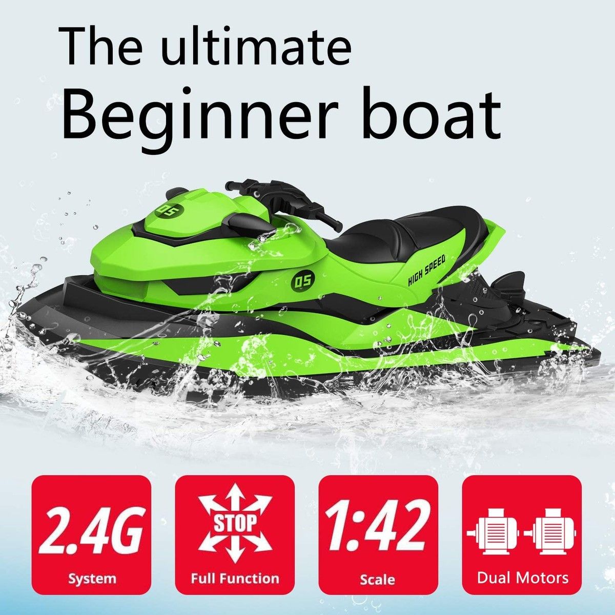 https://img.bestdeals.co.nz/products_pictures/832/83222_790816_F.jpg