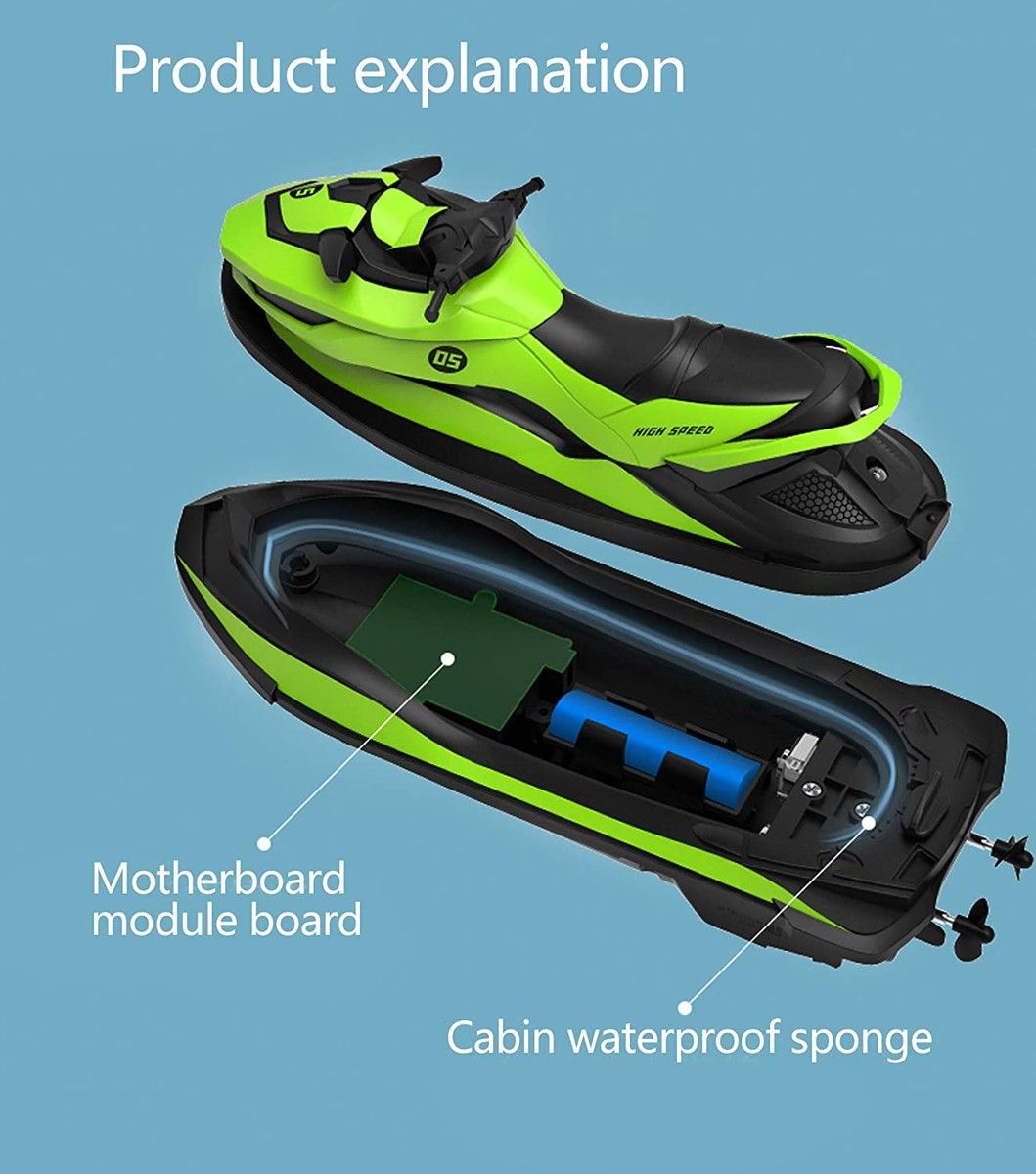 https://img.bestdeals.co.nz/products_pictures/832/83222_790817_F.jpg
