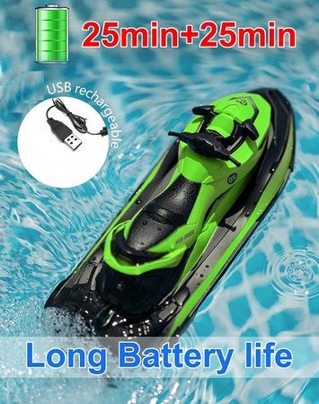https://img.bestdeals.co.nz/products_pictures/832/83222_790819_F.jpg