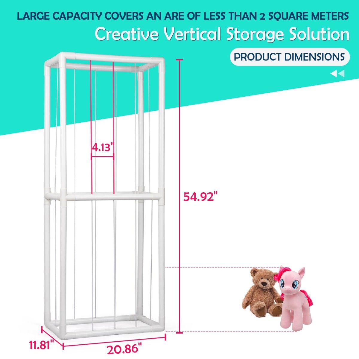 https://img.bestdeals.co.nz/products_pictures/832/83223_790821_F.jpg