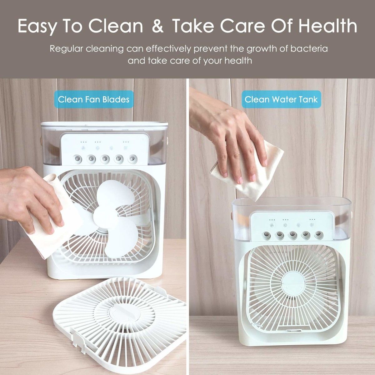 https://img.bestdeals.co.nz/products_pictures/832/83225_790868_F.jpg