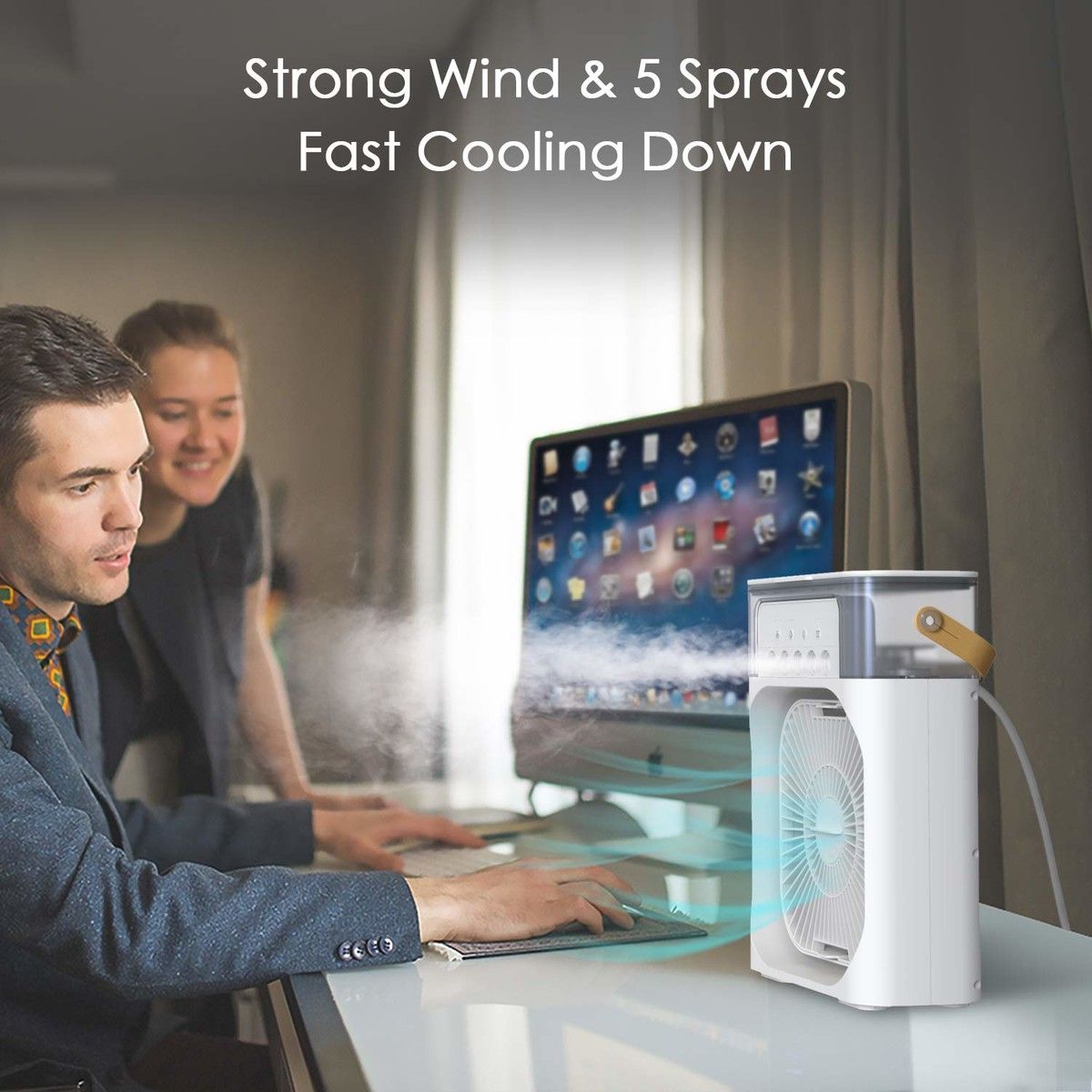 https://img.bestdeals.co.nz/products_pictures/832/83225_790871_F.jpg