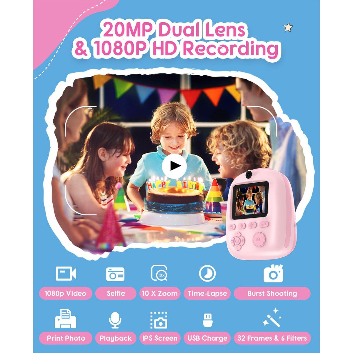 https://img.bestdeals.co.nz/products_pictures/832/83229_790898_F.jpg