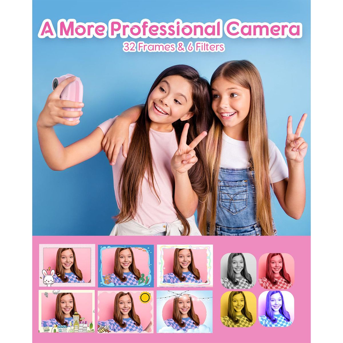 https://img.bestdeals.co.nz/products_pictures/832/83229_790902_F.jpg