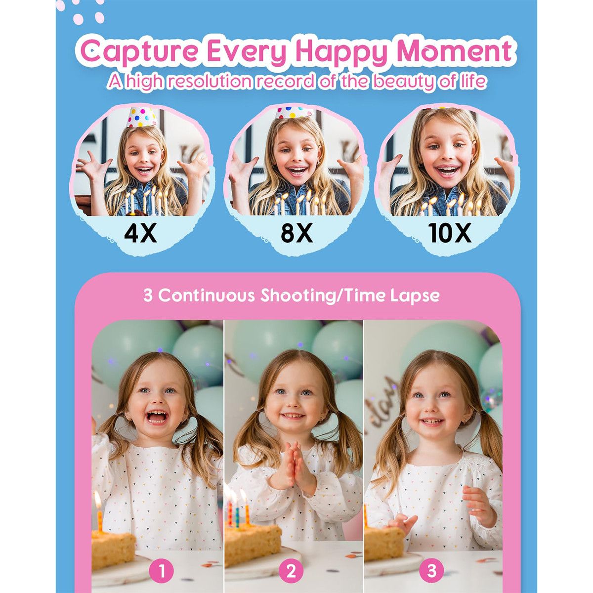 https://img.bestdeals.co.nz/products_pictures/832/83229_790903_F.jpg
