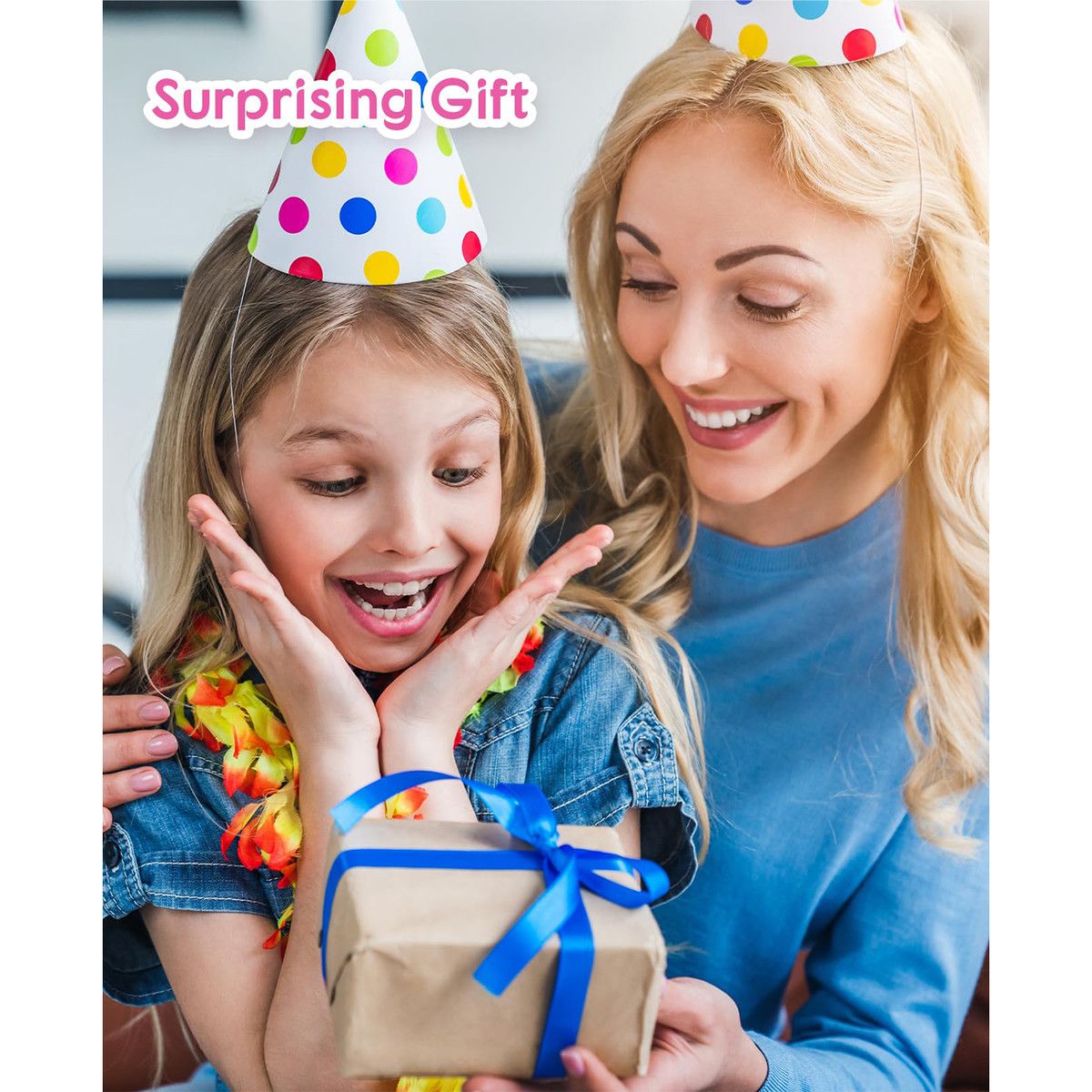 https://img.bestdeals.co.nz/products_pictures/832/83229_790908_F.jpg