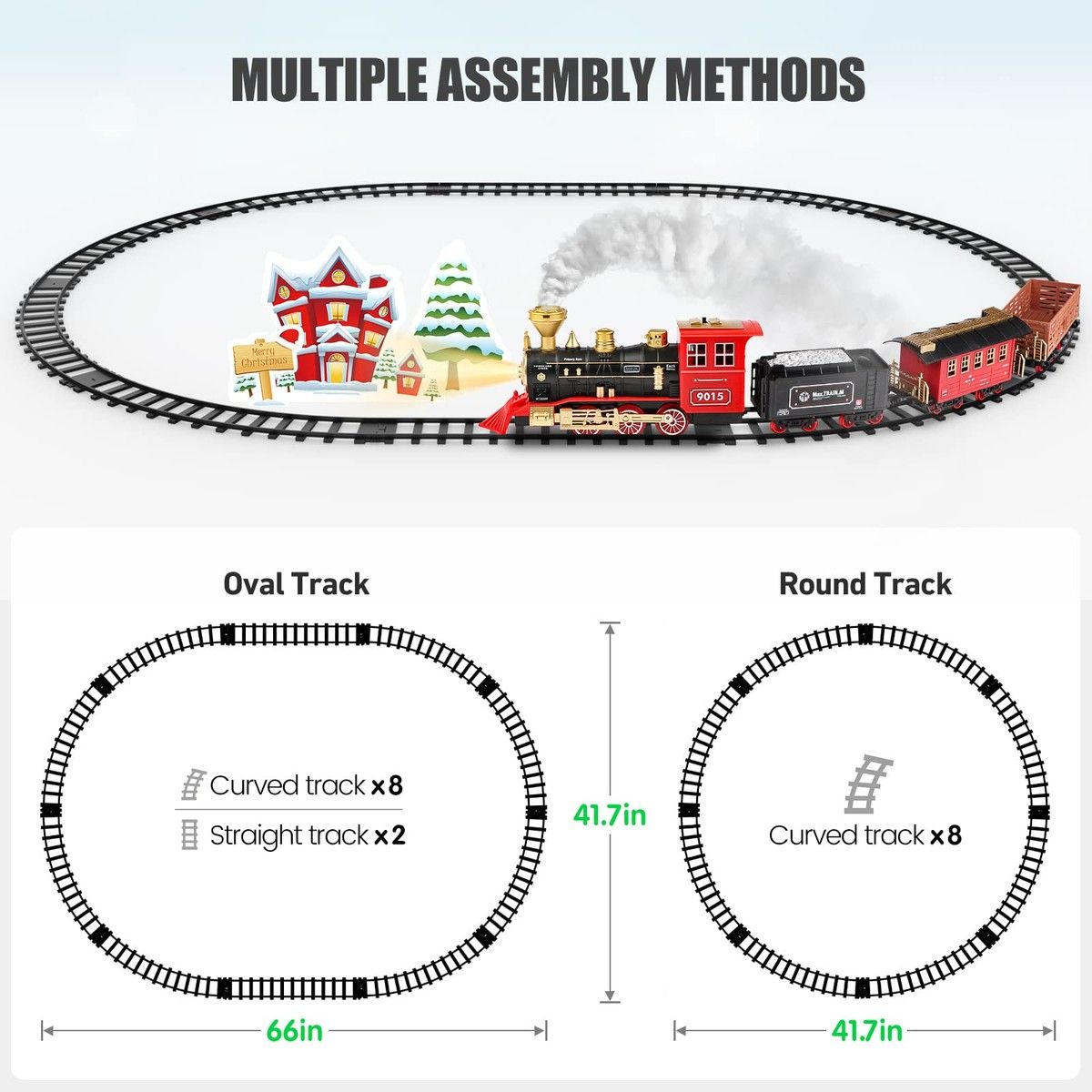 https://img.bestdeals.co.nz/products_pictures/832/83230_790909_F.jpg
