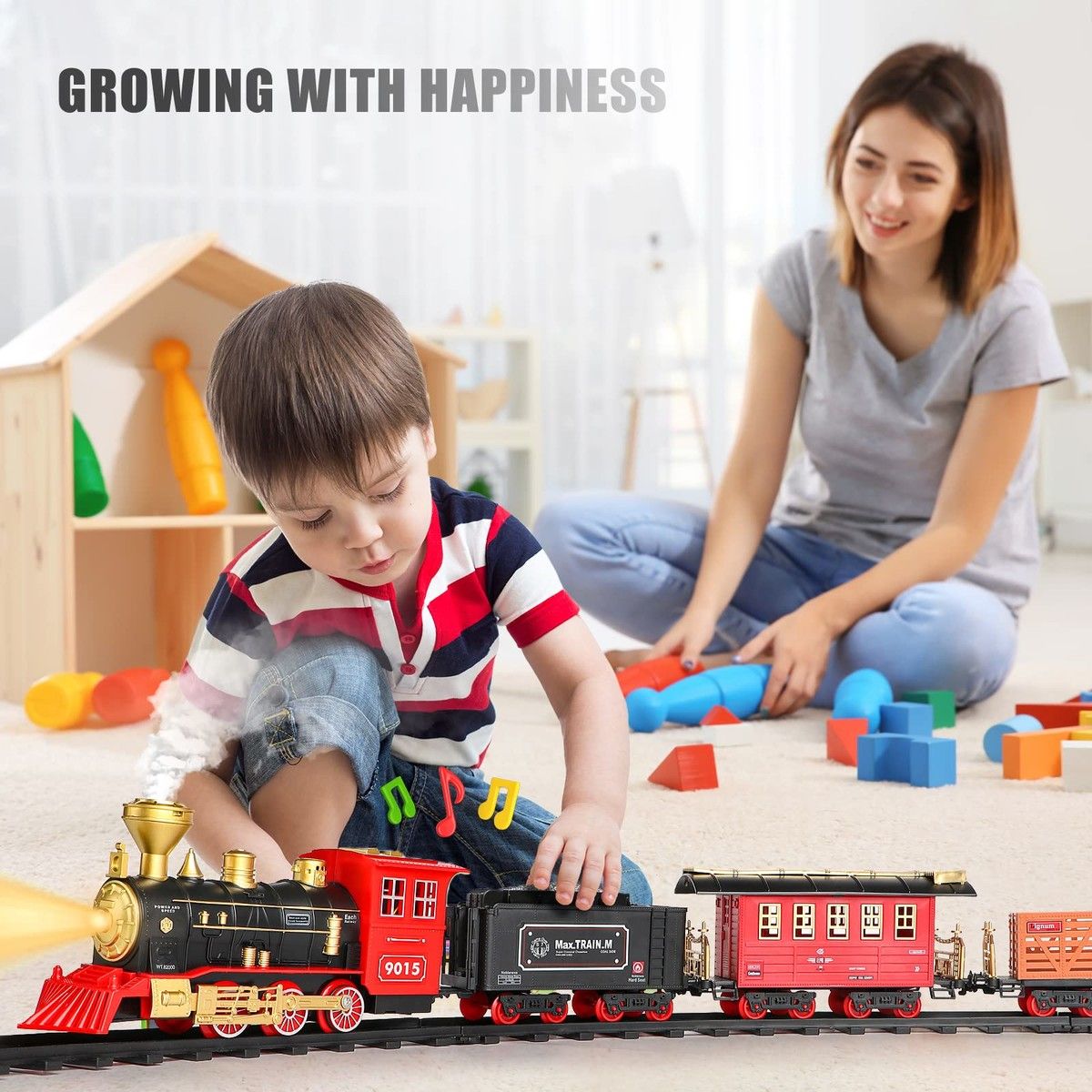 https://img.bestdeals.co.nz/products_pictures/832/83230_790918_F.jpg