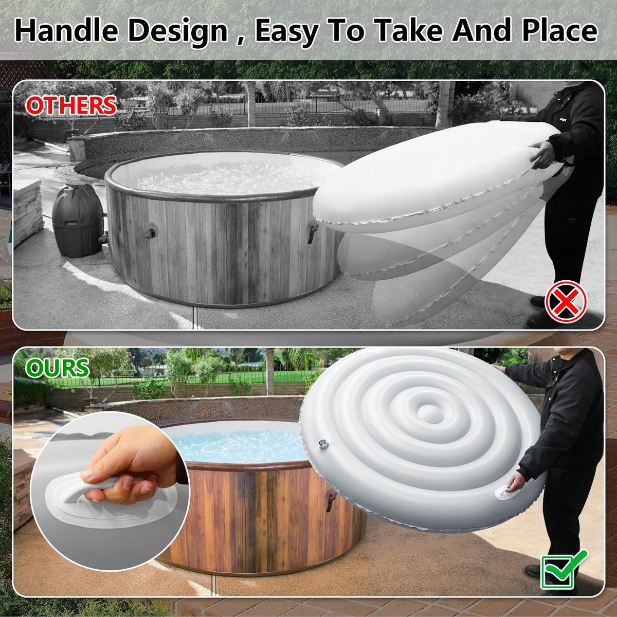 https://img.bestdeals.co.nz/products_pictures/832/83235_790968_F.jpg