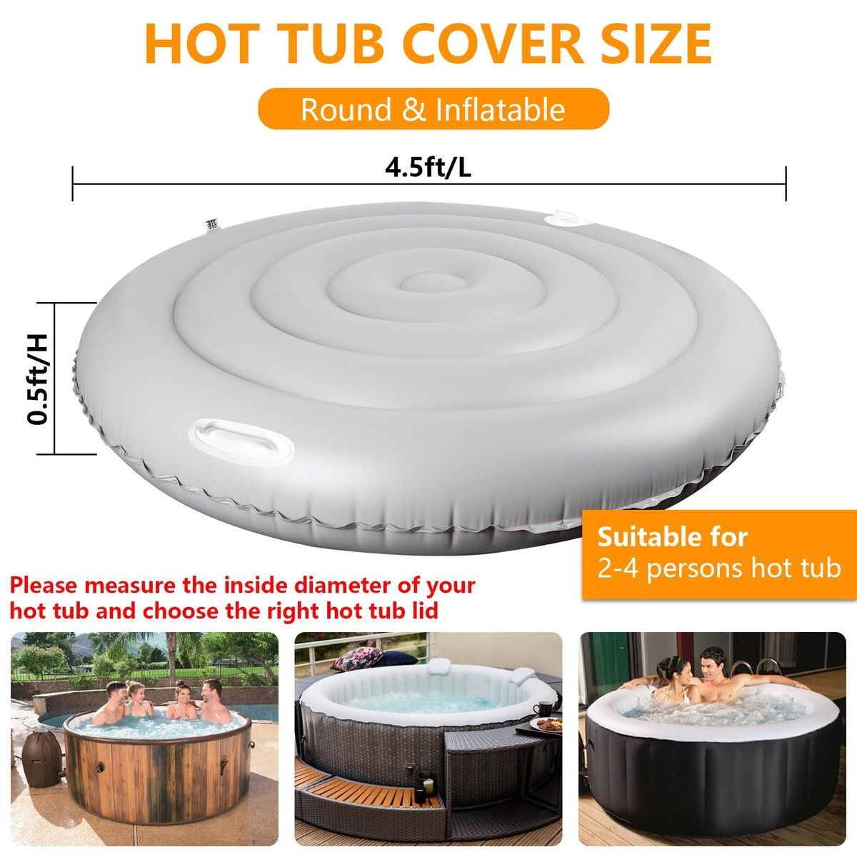 https://img.bestdeals.co.nz/products_pictures/832/83236_790969_F.jpg