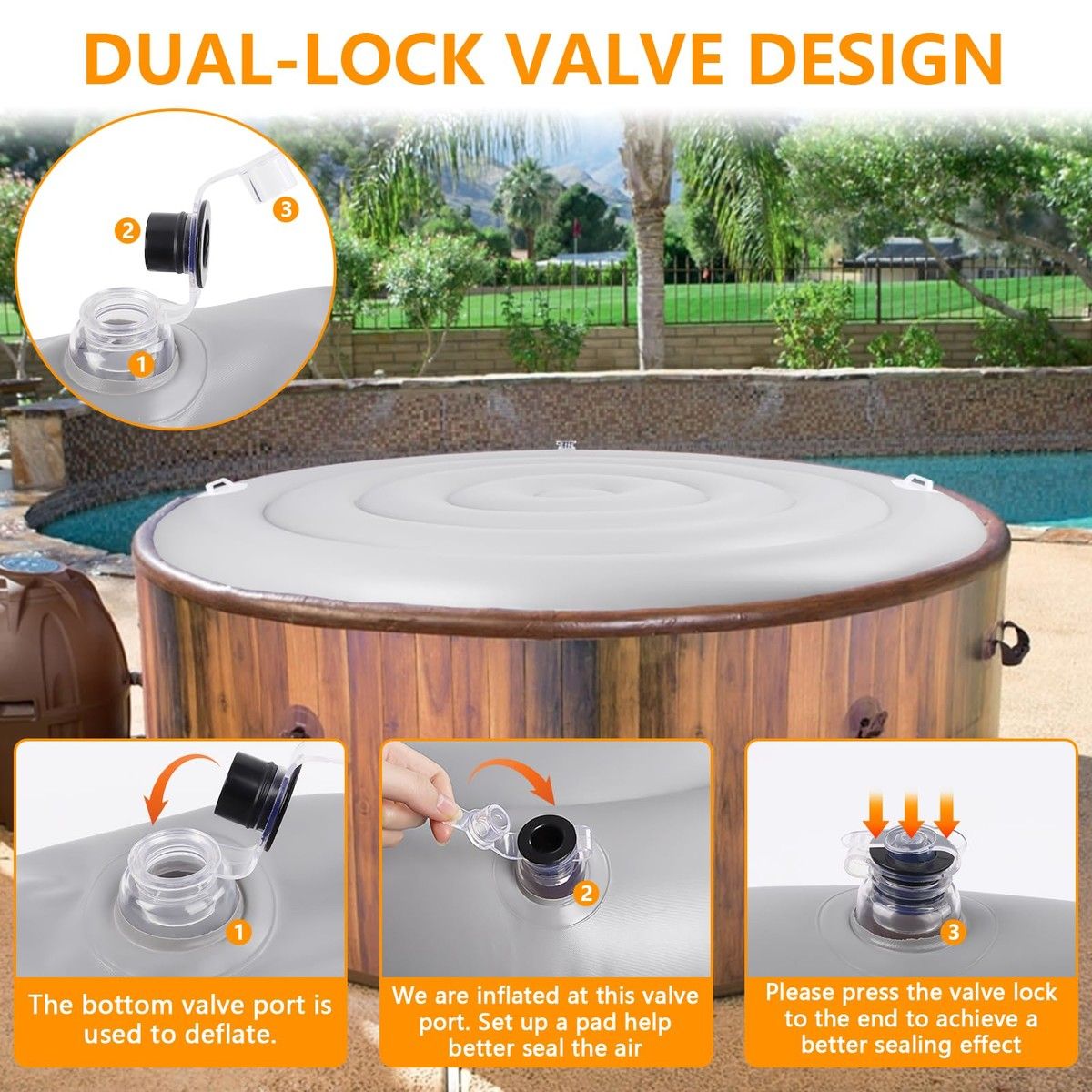 https://img.bestdeals.co.nz/products_pictures/832/83236_790973_F.jpg