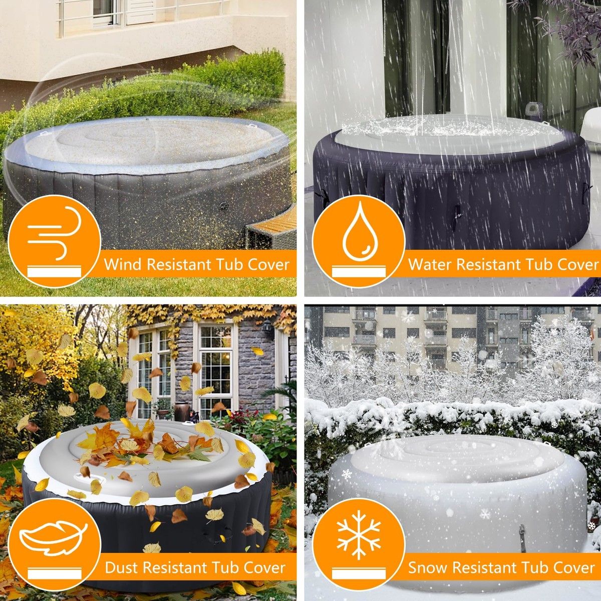 https://img.bestdeals.co.nz/products_pictures/832/83236_790977_F.jpg