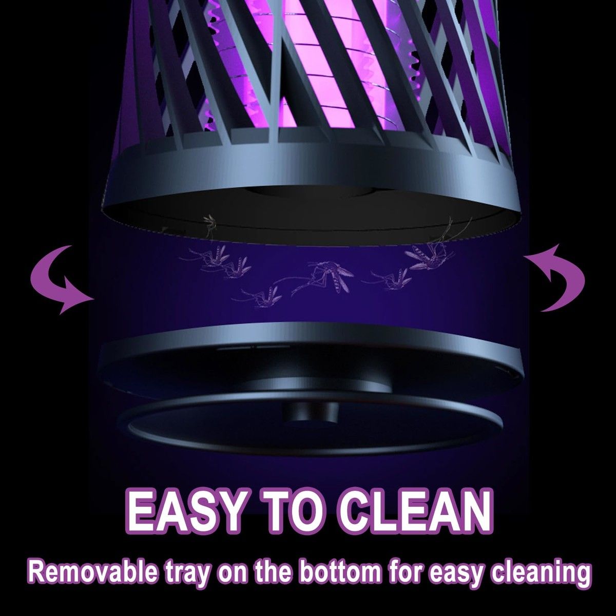 https://img.bestdeals.co.nz/products_pictures/832/83250_791099_F.jpg