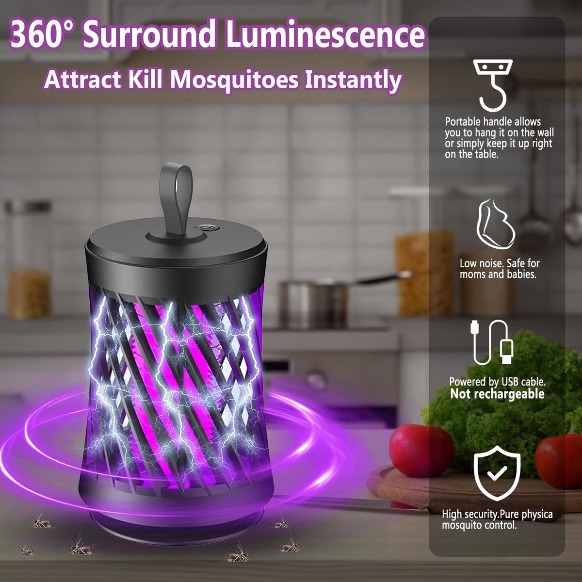https://img.bestdeals.co.nz/products_pictures/832/83250_791100_F.jpg