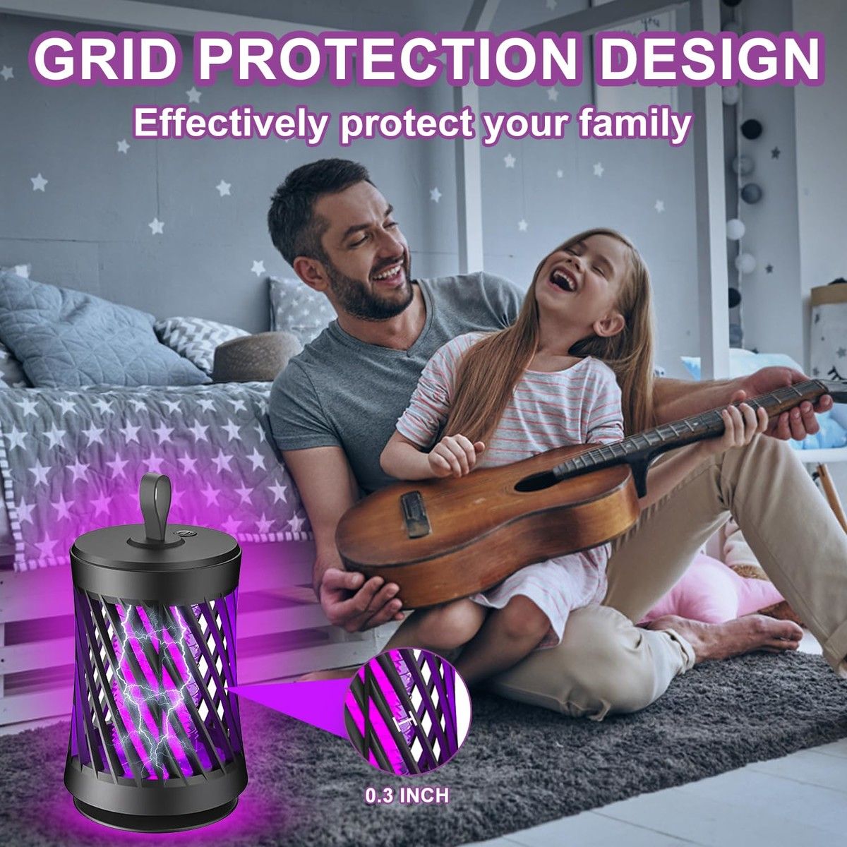 https://img.bestdeals.co.nz/products_pictures/832/83250_791101_F.jpg