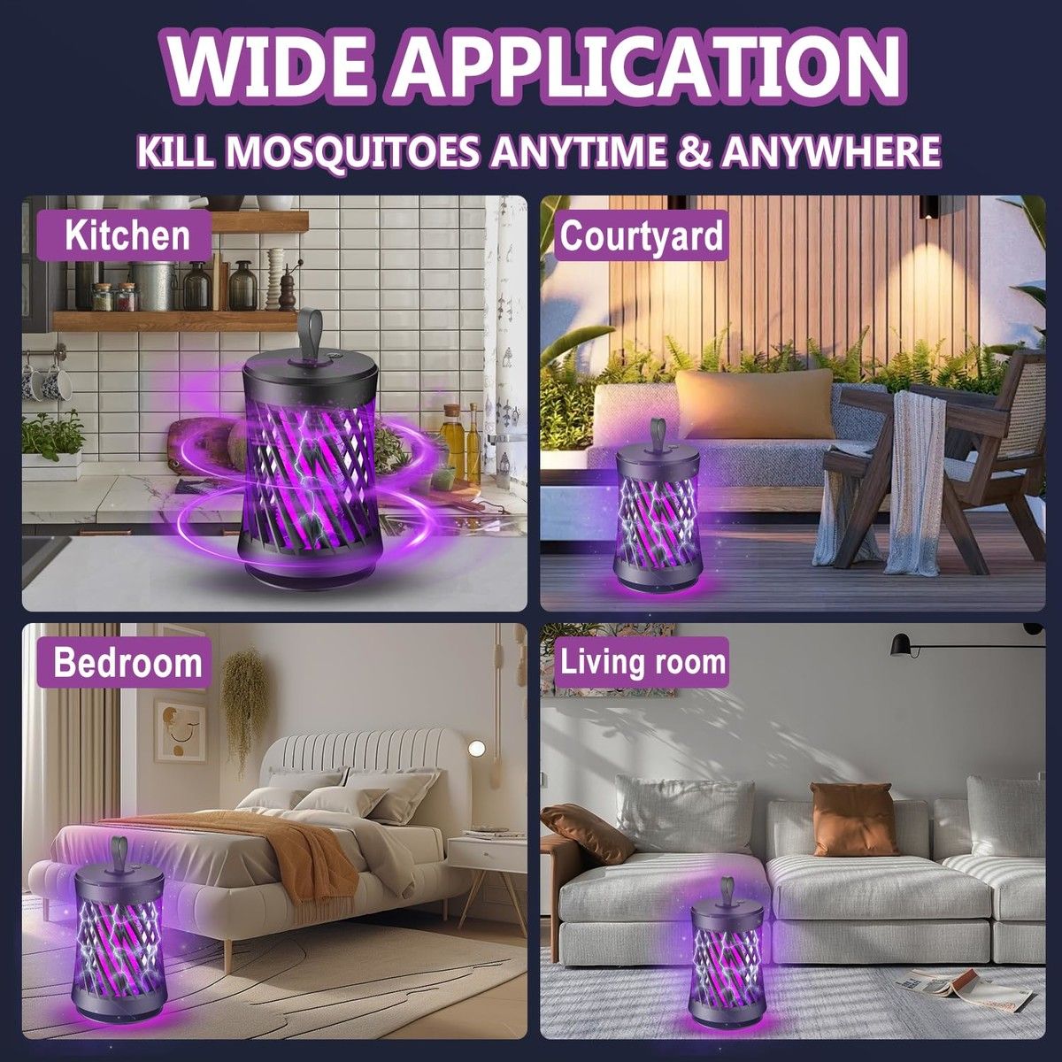 https://img.bestdeals.co.nz/products_pictures/832/83250_791102_F.jpg