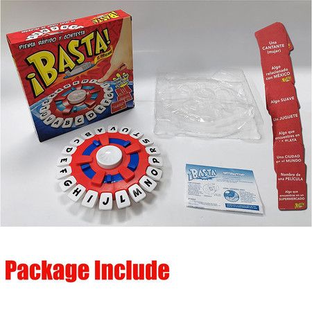 https://img.bestdeals.co.nz/products_pictures/832/83253_791136_F.jpg