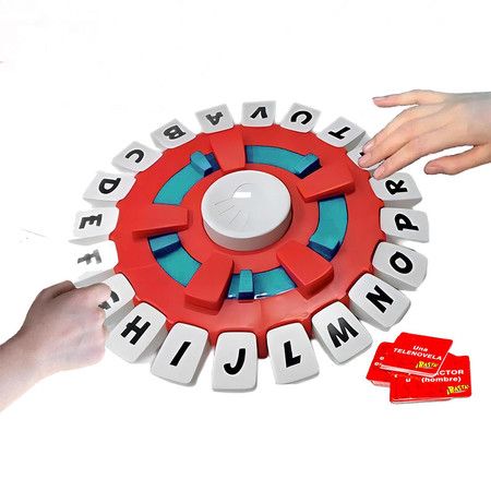 https://img.bestdeals.co.nz/products_pictures/832/83253_791137_F.jpg