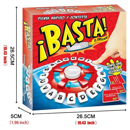 https://img.bestdeals.co.nz/products_pictures/832/83253_791139_F.jpg
