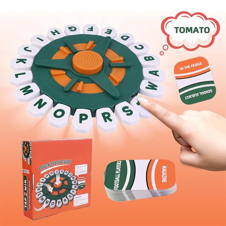 https://img.bestdeals.co.nz/products_pictures/832/83254_791144_F.jpg