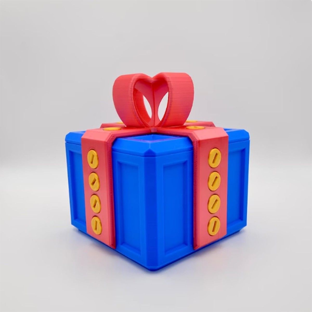 https://img.bestdeals.co.nz/products_pictures/832/83255_791147_F.jpg
