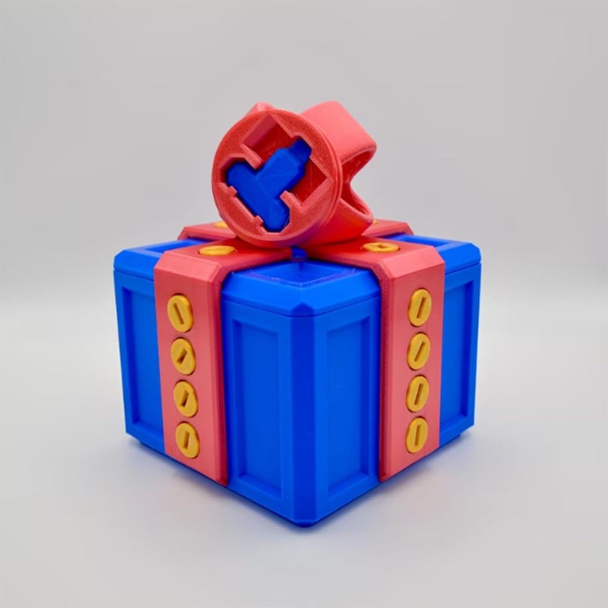 https://img.bestdeals.co.nz/products_pictures/832/83255_791148_F.jpg