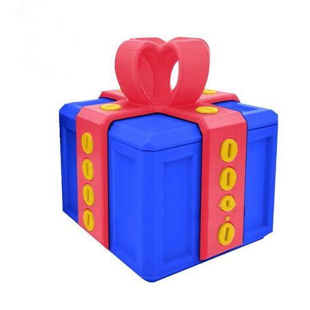 https://img.bestdeals.co.nz/products_pictures/832/83255_791151_F.jpg