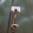 QuickRelease Fishhook Extractor,Fishing Hook Quick Removal Device, Fish Hook Remover Tool, Quickrelease Fishhook Extractor from Skin,Security Extractor Fishhook Disconnect Removal Tool