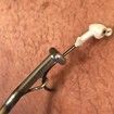 QuickRelease Fishhook Extractor,Fishing Hook Quick Removal Device, Fish Hook Remover Tool, Quickrelease Fishhook Extractor from Skin,Security Extractor Fishhook Disconnect Removal Tool