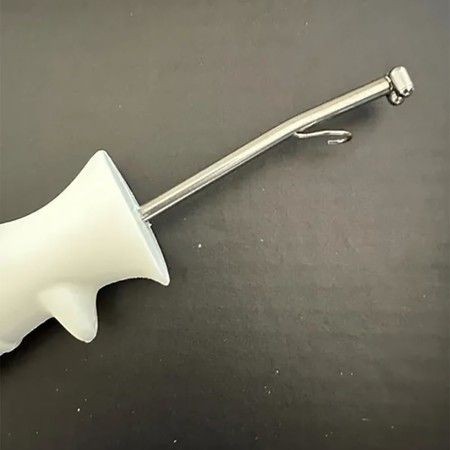 https://img.bestdeals.co.nz/products_pictures/832/83256_791155_F.jpg