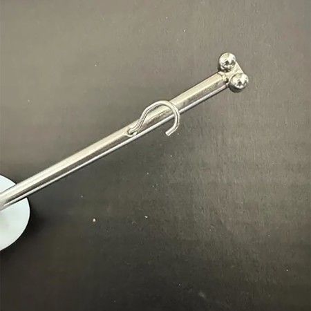 https://img.bestdeals.co.nz/products_pictures/832/83256_791157_F.jpg