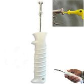 Fishhook Extractor Quick Release Fishing Hook Remover Tool Rapid Durable Angling Accessory